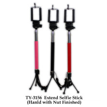 Funny Extend Selfie Stick Toy